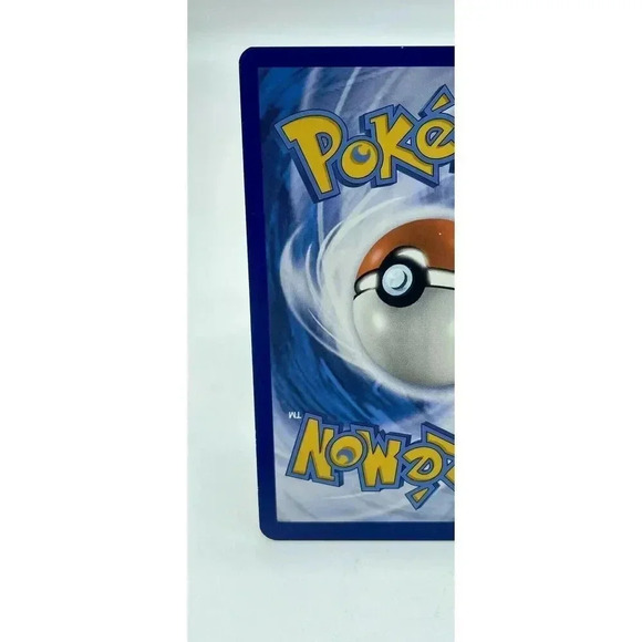 Ralts 067/195 Sword & Shield: Silver Tempest Non-Holo Pokémon TCG Mint Unplayed - Picture 5 of 6